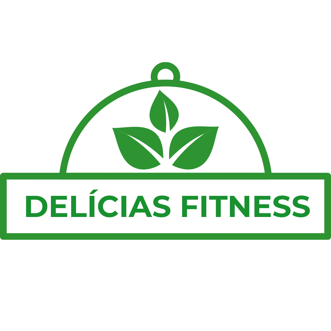Delícias Fitness